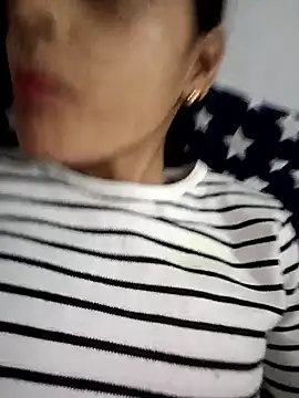 Nandundi live sex cam