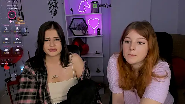 jeren_smile live sex cam