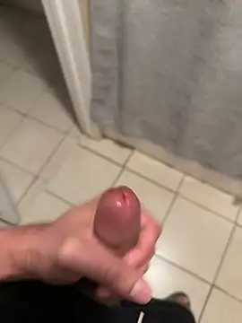 familia0210 live sex cam