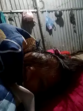 bella-la live sex cam