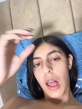 cristel_17 live sex cam