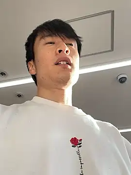 IroManager live sex cam