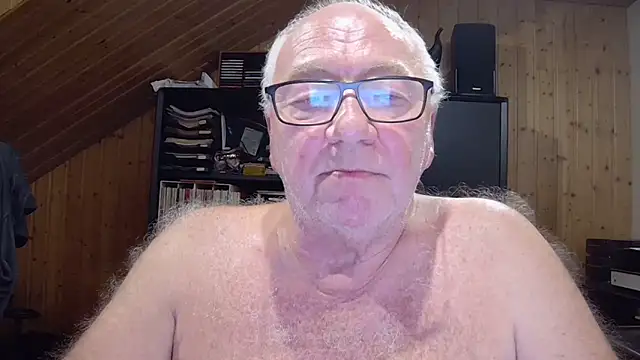 biggandybig live sex cam