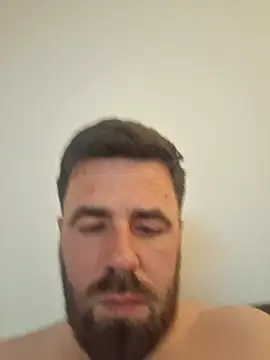 Boyka2025 live sex cam