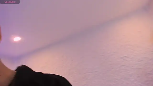 zeus_blaze live sex cam