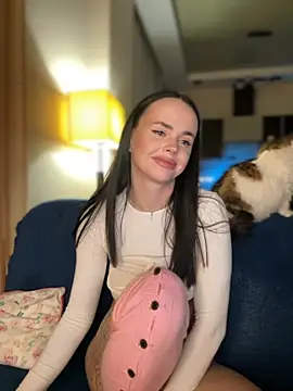 DinaTasty live sex cam