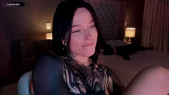 vangie_ live sex cam