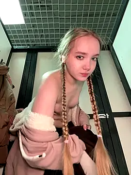 bambi_lu live sex cam