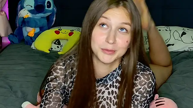 MissEmilyMiller live sex cam