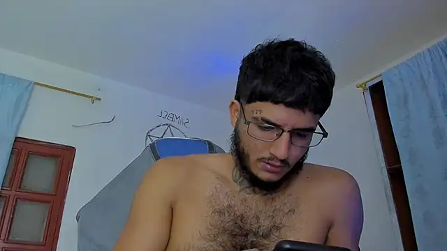 Lord_Luciferhot_Dirty666 live sex cam