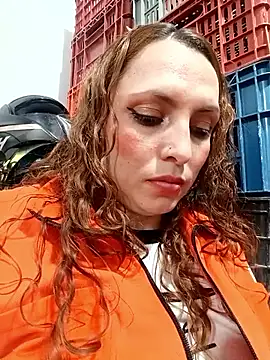 VERONICA__03 live sex cam