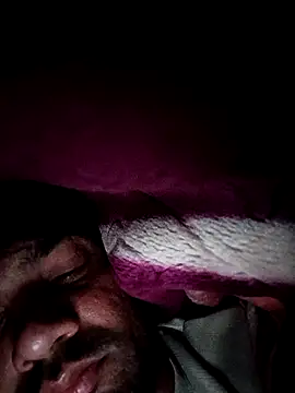 Sonukumar202000 live sex cam