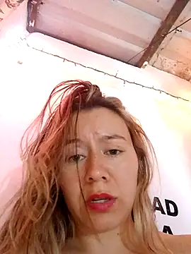 Hannah-colx live sex cam