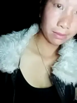 betihon-a live sex cam