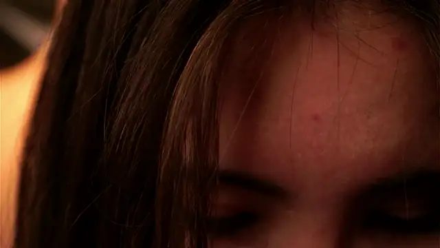 NanceeWestaway live sex cam