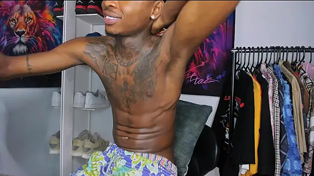 Pantera_black_21 live sex cam