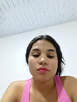 Little-Pussy-Sweet live sex cam