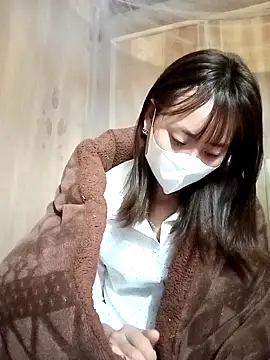 Em_xinh01 live sex cam