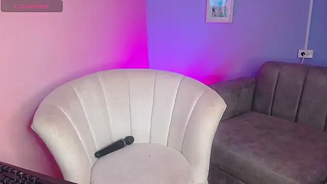 sweett_honey_wet live sex cam