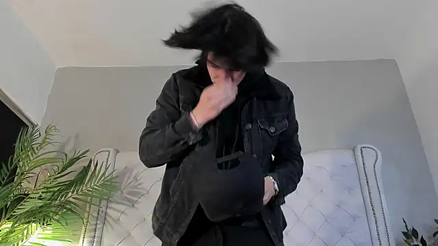 Karimferrer live sex cam