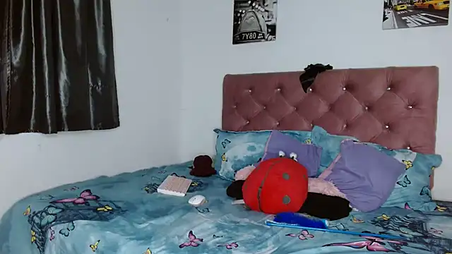 saritapretyy live sex cam