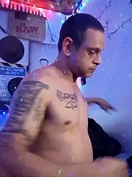 Buffshagswell live sex cam