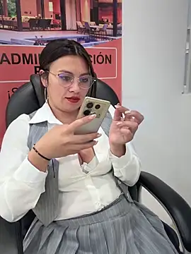 LIZ-06_ live sex cam