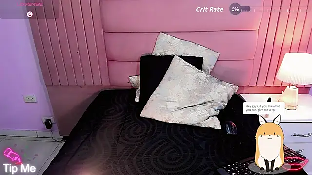 Valeria_Rouss live sex cam