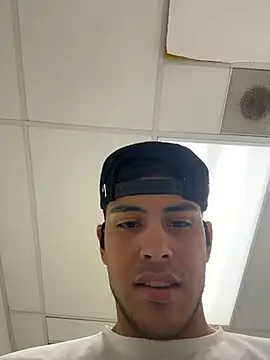 StrokingDaddy4 live sex cam