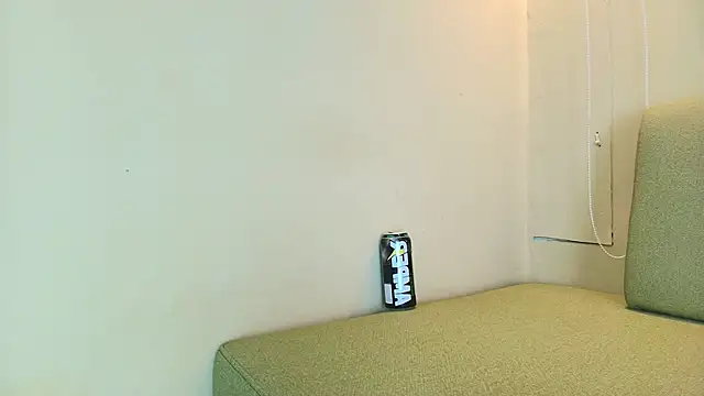 NOHA_CRAYG live sex cam