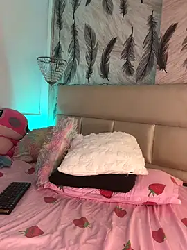 Vivi_prinncess live sex cam