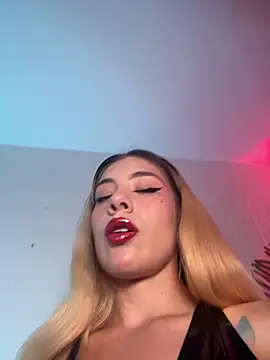 Dalila_Thoms live sex cam