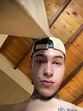 samm4044 live sex cam