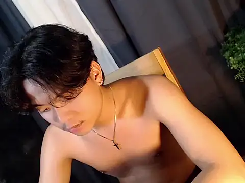 youre_BabyBoy live sex cam