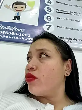 MILA__06 live sex cam