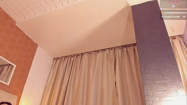 liam_twiink live sex cam