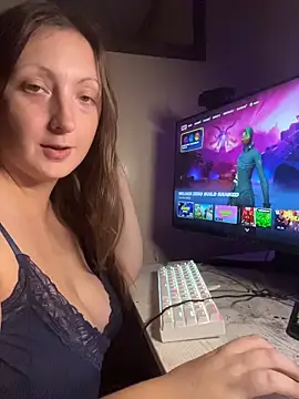 allnaturalmermaid live sex cam