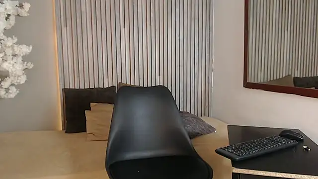 Andrey_Lev1 live sex cam