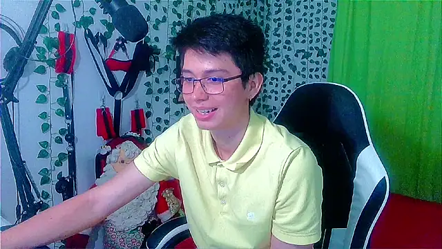 Andy_gray live sex cam