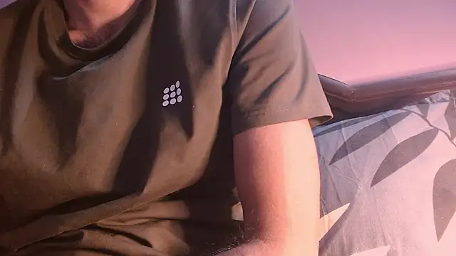 funndudd live sex cam