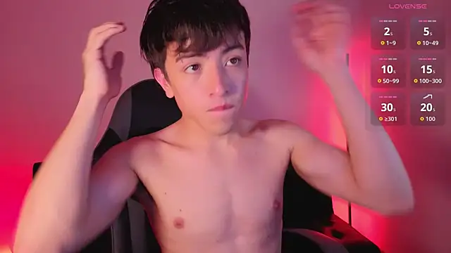 onlinenico live sex cam