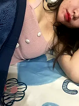 Phale2x live sex cam