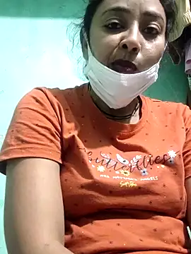 Piya_Bakshi live sex cam