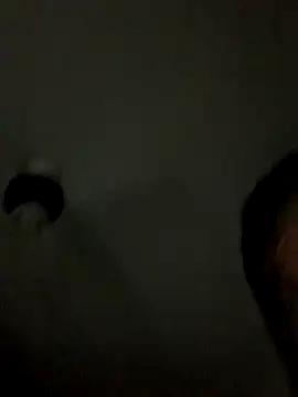 Ryanzl017 live sex cam