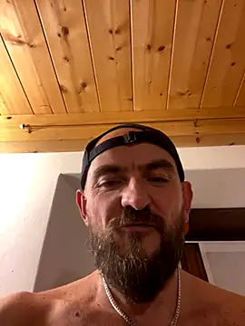 Rimmingtop live sex cam