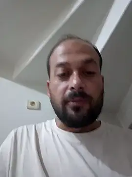 expenser37 live sex cam