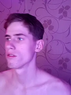 FreeRich live sex cam