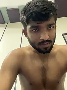 playboy0133 live sex cam