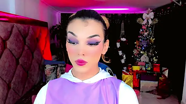 the-horus-girl live sex cam