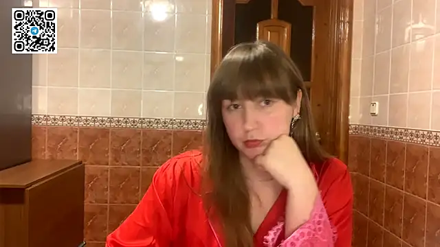 MaroonMoon_ live sex cam